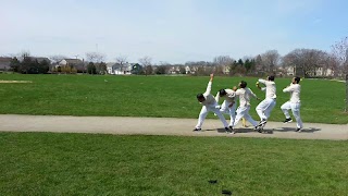 Action Sequence screenshot 3