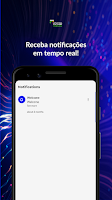 Abrafarma Future Trends screenshot 3