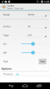 TF: Task Light স্ক্রিনশট 4
