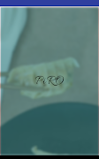 Piro captura de pantalla 3
