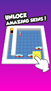 Shape Slicer 3D poster