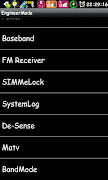 Engineer Mode MTK Shortcut โปสเตอร์