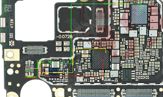 Gionee Mobile jumper solution screenshot 2