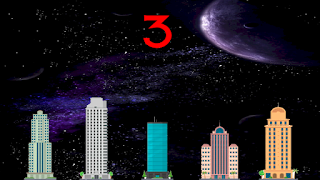 Missile ภาพหน้าจอ 3