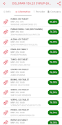 Medicea by Medicea Technology 截图 5