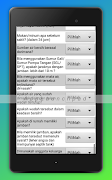 e-Konseling Diare screenshot 6