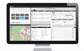 Candy Vending Machine Service اسکرین شاٹ 1