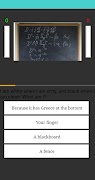 Tricky Riddles with Answers Screenshot 5