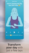 The Tapping Solution 截圖 2