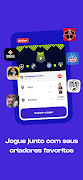 Inplay Screenshot 6