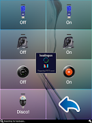 HouseMate スクリーンショット 7