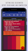 Image Analysis Toolset - IAT screenshot 5