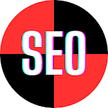 SEO News & Tips
