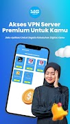 برنامهنما MG Order عکس از صفحه