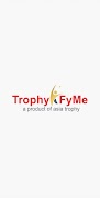 TrophyFyMe poster