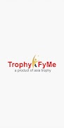 TrophyFyMe 포스터