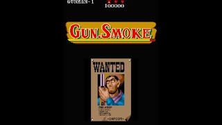 Gun.Smoke screenshot 7