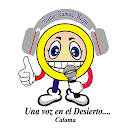 Radio escolar Kamac Mayu APK