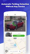 SwiftFinder screenshot 1