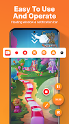 Screen Recorder ảnh chụp màn hình 5