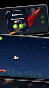 Astronaut Hopper screenshot 4