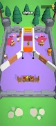Castle Escape screenshot 3