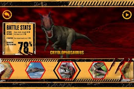 iBattleAR скриншот 1