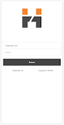 HABITARE Cliente screenshot 2