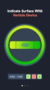 Surface Level: Bubble Level 스크린샷 1