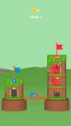 Opposing towers 截图 5