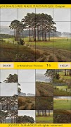 ttpuzzle15a ภาพหน้าจอ 6