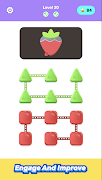 Shape Connect screenshot 3