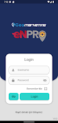 eNPro captura de pantalla 3