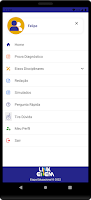 Link Enem screenshot 1