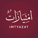 APK Imtyazat | امتيازات