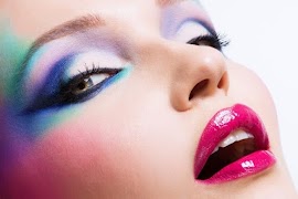 makeup 스크린샷 3