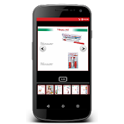 vimal90 screenshot 1