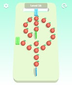 Draw & Cut ảnh chụp màn hình 7