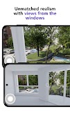 VRpartments capture d'écran 5