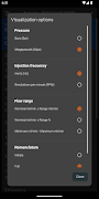 InjectorCode screenshot 5