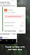 S-Bahn Berlin Connect screenshot 7