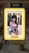 Anime Merge syot layar 6