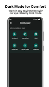 BinManager: BIN Generator screenshot 5