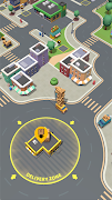 Cargo Clash syot layar 4