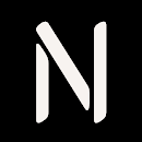 Netninja Games-APK
