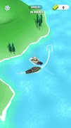 Ship Sort 截圖 3