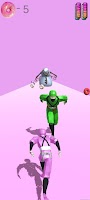 Candy Run screenshot 4