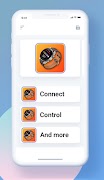 Watch GT 3 Pro Guide โปสเตอร์