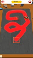 Park Master :Car simulator 스크린샷 1