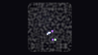 Rewind اسکرین شاٹ 5